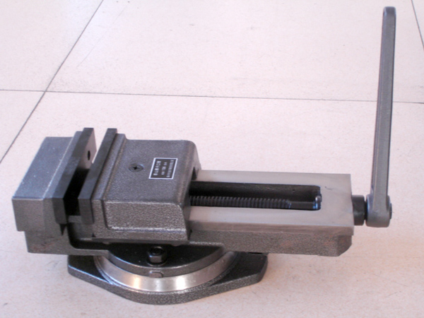 1673052214139395.jpg 1668218702657759.jpg